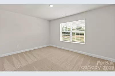 6734 Fairford Drive, Charlotte, NC 28215 - Photo 15