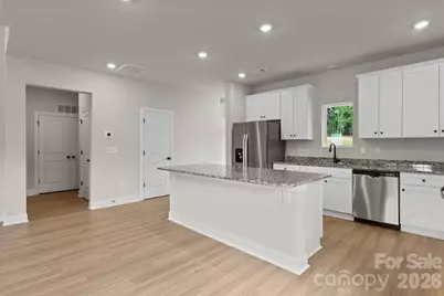 6734 Fairford Drive, Charlotte, NC 28215 - Photo 5