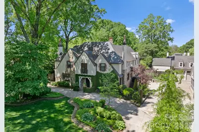 1550 Queens Road W, Charlotte, NC 28207 - Photo 3