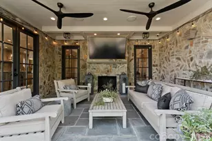 1550 Queens Rd W, Charlotte, NC 28207 - Photo 41