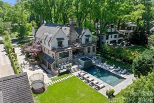 1550 Queens Rd W, Charlotte, NC 28207 - Photo 43