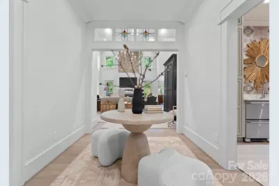 1550 Queens Road W, Charlotte, NC 28207 - Photo 5