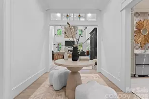 1550 Queens Rd W, Charlotte, NC 28207 - Photo 5