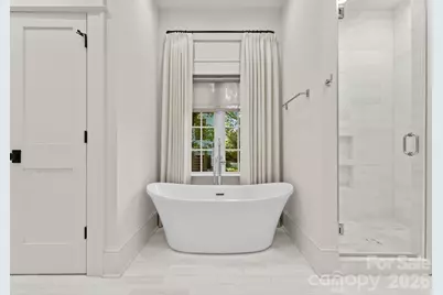 1550 Queens Road W, Charlotte, NC 28207 - Photo 19