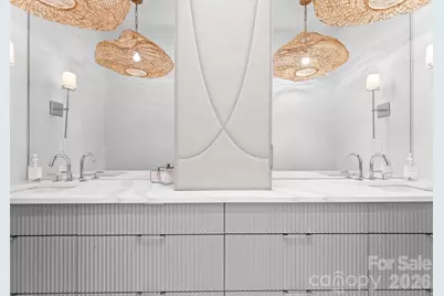 1550 Queens Road W, Charlotte, NC 28207 - Photo 21