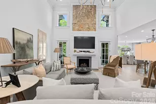 1550 Queens Rd W, Charlotte, NC 28207 - Photo 7