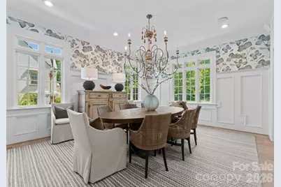 1550 Queens Road W, Charlotte, NC 28207 - Photo 15