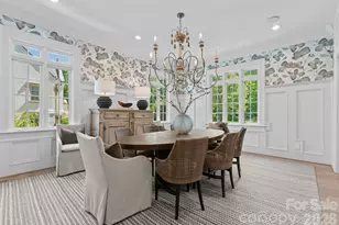 1550 Queens Rd W, Charlotte, NC 28207 - Photo 15