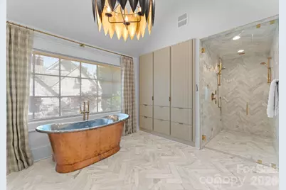 1550 Queens Road W, Charlotte, NC 28207 - Photo 25