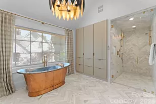 1550 Queens Rd W, Charlotte, NC 28207 - Photo 25