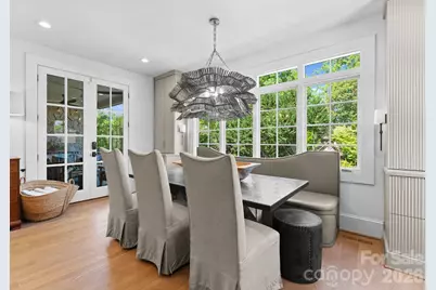 1550 Queens Road W, Charlotte, NC 28207 - Photo 13