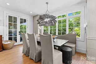 1550 Queens Rd W, Charlotte, NC 28207 - Photo 13