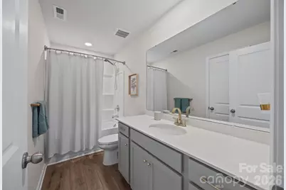 119 Abersham Drive, Mooresville, NC 28115 - Photo 29