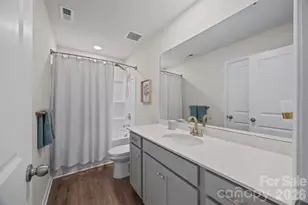 119 Abersham Dr, Mooresville, NC 28115 - Photo 29