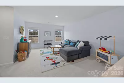 119 Abersham Drive, Mooresville, NC 28115 - Photo 23