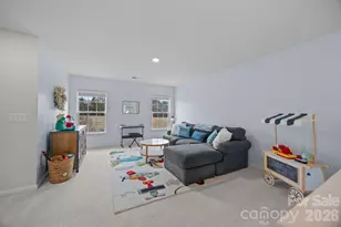 119 Abersham Dr, Mooresville, NC 28115 - Photo 23