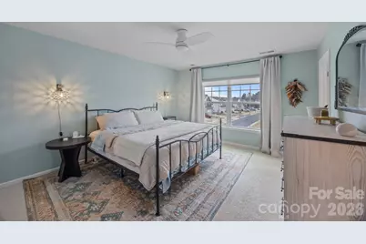 119 Abersham Drive, Mooresville, NC 28115 - Photo 25