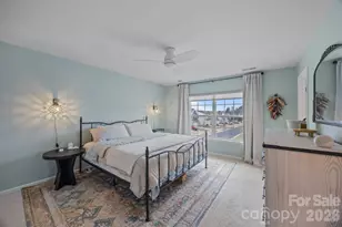 119 Abersham Dr, Mooresville, NC 28115 - Photo 25