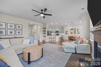 119 Abersham Drive, Mooresville, NC 28115 - Photo 11