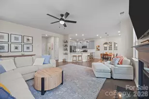 119 Abersham Dr, Mooresville, NC 28115 - Photo 11