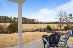 119 Abersham Dr, Mooresville, NC 28115 - Photo 35