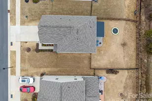 119 Abersham Dr, Mooresville, NC 28115 - Photo 39