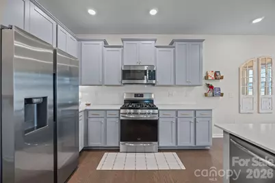 119 Abersham Drive, Mooresville, NC 28115 - Photo 19