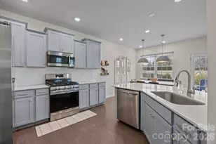 119 Abersham Dr, Mooresville, NC 28115 - Photo 17