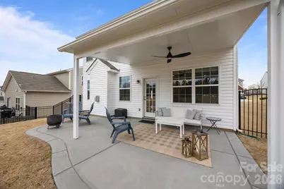 119 Abersham Drive, Mooresville, NC 28115 - Photo 33