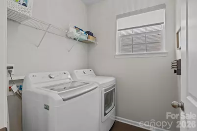 119 Abersham Drive, Mooresville, NC 28115 - Photo 21