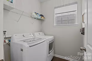 119 Abersham Dr, Mooresville, NC 28115 - Photo 21