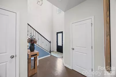 119 Abersham Drive, Mooresville, NC 28115 - Photo 5