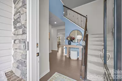 119 Abersham Drive, Mooresville, NC 28115 - Photo 3