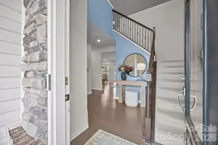 119 Abersham Dr, Mooresville, NC 28115 - Photo 3