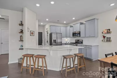 119 Abersham Drive, Mooresville, NC 28115 - Photo 13