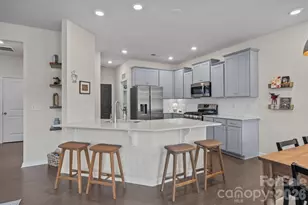 119 Abersham Dr, Mooresville, NC 28115 - Photo 13