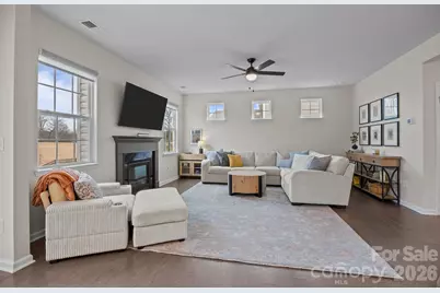 119 Abersham Drive, Mooresville, NC 28115 - Photo 9