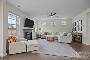 119 Abersham Dr, Mooresville, NC 28115 - Photo 9