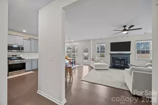 119 Abersham Dr, Mooresville, NC 28115 - Photo 7