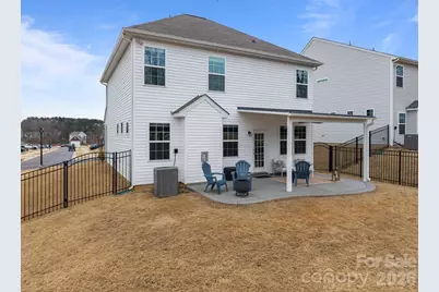 119 Abersham Drive, Mooresville, NC 28115 - Photo 31