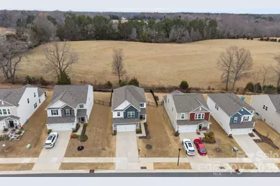 119 Abersham Drive, Mooresville, NC 28115 - Photo 37