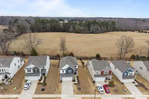 119 Abersham Dr, Mooresville, NC 28115 - Photo 37