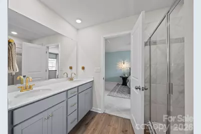 119 Abersham Drive, Mooresville, NC 28115 - Photo 27