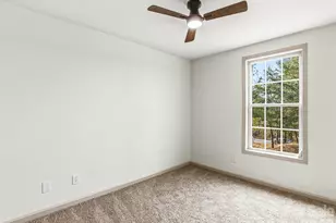 907 Gleason St, Arden, NC 28704 - Photo 31