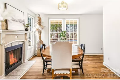 907 Gleason Street, Arden, NC 28704 - Photo 9