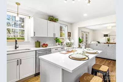 907 Gleason Street, Arden, NC 28704 - Photo 19