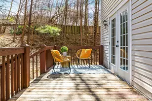 907 Gleason St, Arden, NC 28704 - Photo 35