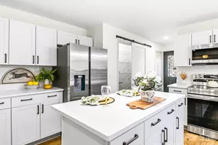 907 Gleason St, Arden, NC 28704 - Photo 17