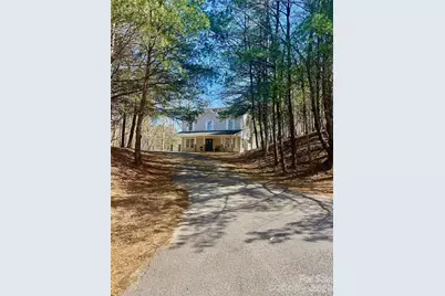 907 Gleason Street, Arden, NC 28704 - Photo 3