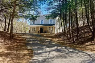 907 Gleason St, Arden, NC 28704 - Photo 3